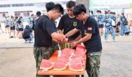 邓州吃瓜群众案件,网络舆论下的法律边界与道德拷问