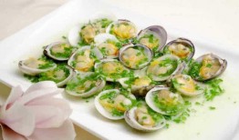 威海乳山吃瓜聊天,畅享海滨悠闲时光