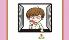 请你吃瓜成语,探寻“请你吃瓜”成语背后的趣味与智慧