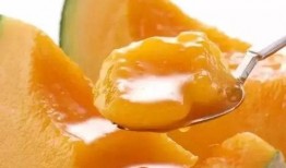 圣哥吃蜜瓜,一场味蕾与视觉的极致享受