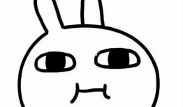 1572468吃瓜q群,一场网络社交的狂欢盛宴