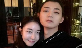 中国明星吃瓜,揭秘中国明星的“吃瓜”生活