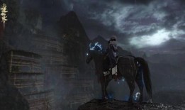 吃瓜手册逆水寒,吃瓜手册揭秘江湖风云