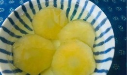 瓜糖怎么吃,创意吃法大集合