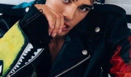 婚样男模吃瓜,揭秘娱乐圈背后的甜蜜与苦涩