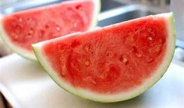 勺子吃瓜圆的,探寻传统美食的独特魅力