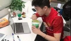 西柚吃瓜,揭秘水果界的“清新女神”