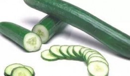 扶手瓜的叶子怎么吃,扶手瓜叶的多样食用方法探索