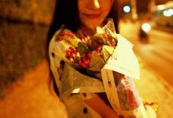 神女吃瓜视频,揭秘娱乐圈幕后风云
