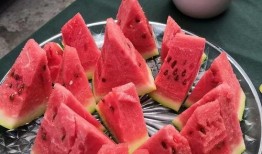 赣榆吃瓜王,揭秘当地特色美食背后的故事