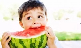 欧亚学院吃瓜,吃瓜群众眼中的校园风云录