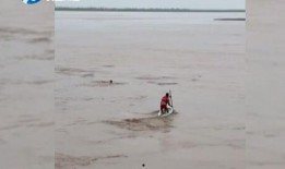 最强吃瓜群众图文大全