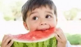 改革 吃瓜,见证时代变迁的缩影