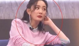 金晨吃瓜表情,表情包界的“新宠”