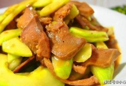 减肥期间可以吃白瓜,低热量高营养的减肥佳品
