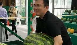 脚哥吃瓜,揭秘娱乐圈那些不为人知的幕后故事