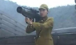 来追剧吃瓜,跟随“来追剧吃瓜”探寻热门剧集背后的秘密