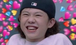 偷香窃玉 吃瓜作品王浩,偷香窃玉，吃瓜作品背后的故事