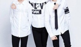 吃瓜爆料tfboy,揭秘偶像背后的故事