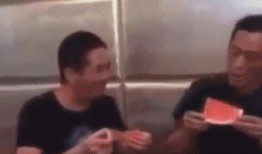 吃瓜老弟,揭秘娱乐圈幕后故事