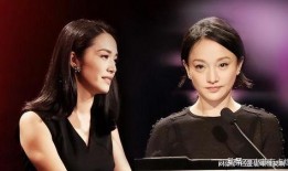 中国明星吃瓜,揭秘中国明星的“吃瓜”生活