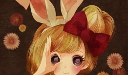 落落吃瓜记动漫,动漫世界里的欢乐日常