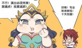 沉迷吃瓜小魔女,揭秘吃瓜成瘾背后的秘密