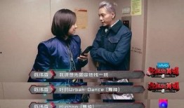 探长吃瓜舞团,揭秘神秘舞团的探案奇遇