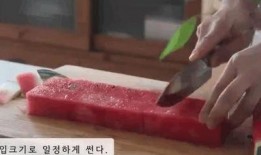 吃瓜糊脸图,揭秘娱乐圈的“真实”瞬间