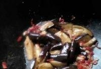 辣椒茄瓜怎么吃,探索美味与营养的完美结合