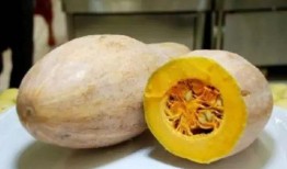 吃老瓜降血压,传统食材的现代降压秘籍