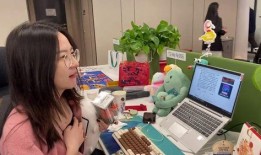 吃同事的瓜摸鱼,吃同事“瓜”背后的摸鱼真相