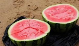 吃瓜 岱,揭秘娱乐圈背后的那些事儿