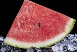 干瓜可以放多久吃,干瓜储存与食用期限揭秘