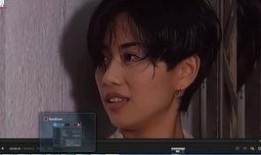 吃瓜看视频水印