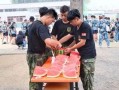 房县吃瓜群众事件,一场网络舆论的风波与反思