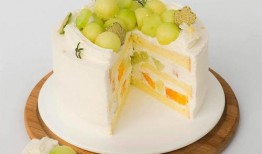 玫红蜜瓜怎么吃,玫瑰蜜瓜的多彩食法揭秘