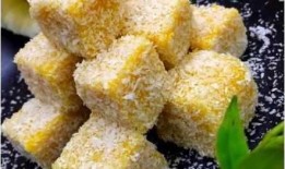 吃瓜牛奶雪糕图片,吃瓜牛奶雪糕，尽享冰爽美味时光