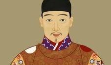 古代吃瓜的图片