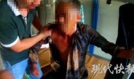 警女吃瓜,揭秘警界幕后故事