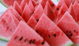 吃瓜的你清醒吗,清醒还是盲目？