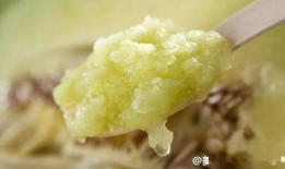 吃波波瓜,探寻夏日消暑新宠