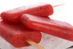 吃瓜开挂视频,揭秘网络直播背后的秘密