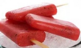 吃瓜开挂视频,揭秘网络直播背后的秘密