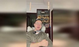 天平女吃瓜,揭秘娱乐圈幕后真相