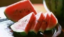 吃瓜大王的意思,吃瓜大王的独家爆料与幕后真相