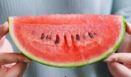 杭州摩友吃瓜,一场“吃瓜”引发的骑行文化探讨