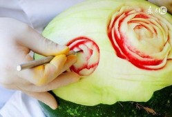 梦见口渴吃瓜,口渴吃瓜的神秘启示