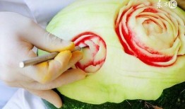 梦见口渴吃瓜,口渴吃瓜的神秘启示