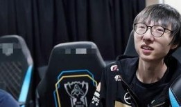 英雄联盟吃瓜职高,揭秘吃瓜职高背后的电竞风云